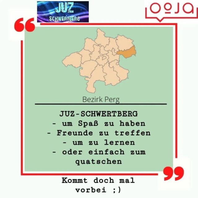 Schaut doch vorbei! 😜🤘