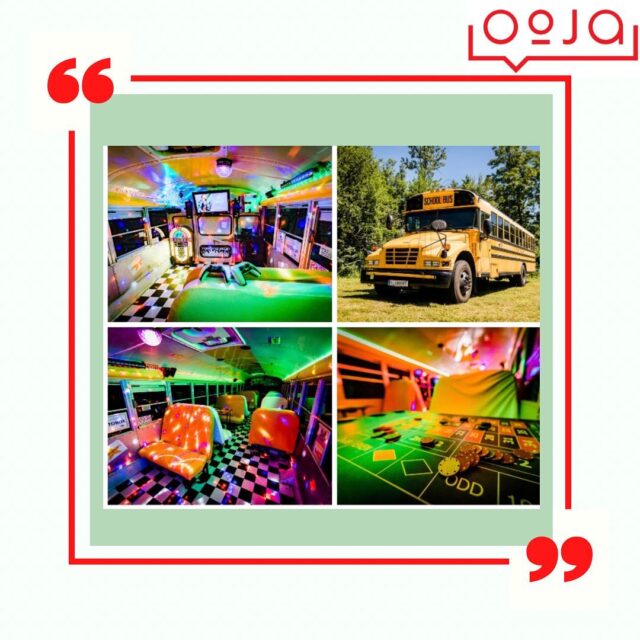 #mobilesjugendzentrum #zukunftjugend #imeinsatz #bezirkkirchdorf #wartberganderkrems #kremsmünster #uvm