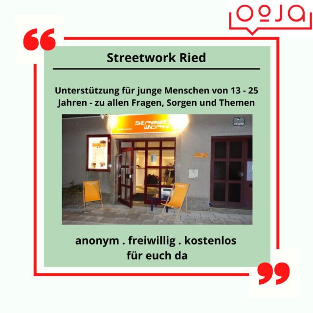 #hallo #streetworkried #streetwork #ried